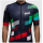 2016 Maap Fahrradtrikot Radsport XDTJV