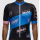 2016 Maap Fahrradtrikot Radsport OEDRN