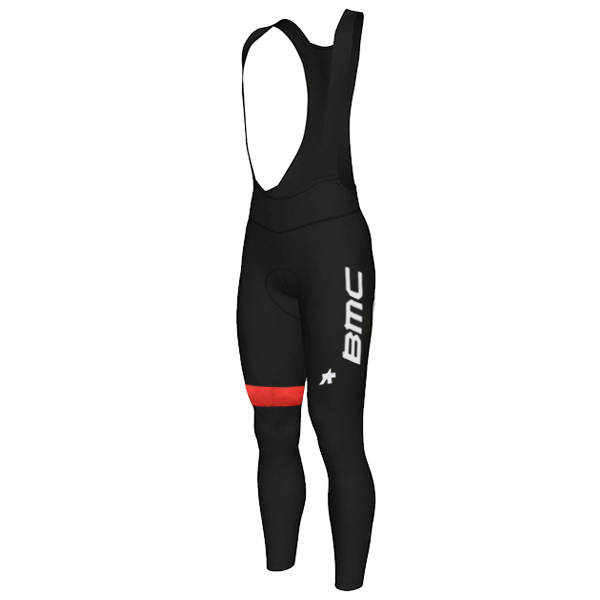 BMC 2018 Lange Trägerhosen Online Q7ZTD BMC 2018 Lange Trägerhosen Online Q7ZTD