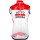 Lotto Soudal 2018 Windstopper Vest U39OJ