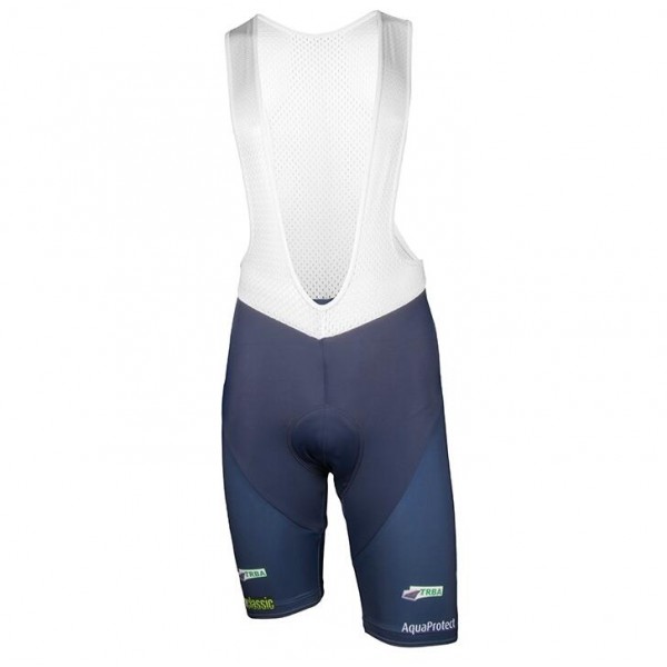 AGO-AQUA SERVICE 2018 Kurz Trägerhose V1VO5 AGO-AQUA SERVICE 2018 Kurz Trägerhose V1VO5