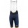 AQUA BLUE SPORT PRR 2018 Kurz Trägerhose N7M1O