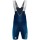 Australia national team 2018 Kurz Trägerhose QGVYH