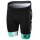 BORA hansgrohe 2018 Kinderen Kurz Radhose VLM55