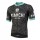 Bianchi Milano Venteno Fahrradbekleidung Radtrikoten KAJUL