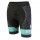 Bianchi Milano Nevola white Damen Kurz Radhose QXX9M