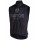 Bianchi Milano Passiria Schwarz Windstopper Vest Z5PPA