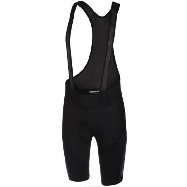 Castelli VELOCISSIMO black Kurz Trägerhose NPX8J Castelli VELOCISSIMO black Kurz Trägerhose NPX8J