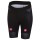 Castelli Free Aero-Noir Damen Radteam Hose S3HQI