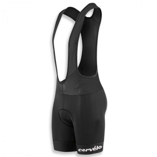 2018 Cervelo 3T weiß Kurz Trägerhose P3PDN 2018 Cervelo 3T weiß Kurz Trägerhose P3PDN