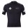 Colnago X Le Col Fahrradbekleidung Radtrikot SJ0BA