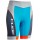 Cube Teamline Damen Kurz Radhose MGLUA