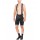 Cube Blackline Kurz Trägerhose NB7MR