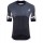 Cube Blackline Fahrradbekleidung Radtrikot RM13R