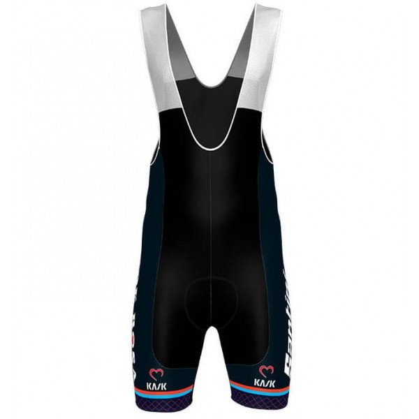 TEAM DE ROSA SANTINI 2018 Kurz Trägerhose PMTDX TEAM DE ROSA SANTINI 2018 Kurz Trägerhose PMTDX