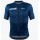 ENVE X ELIEL ASTEROID Fahrradbekleidung Radtrikot R2OME