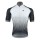 GSG Giessegi weiß Fahrradbekleidung Radtrikot FEDAIA – 03324 XEZQ4