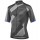 Giant Elevate Fahrradbekleidung Radtrikot black VFT1N