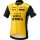 LottoNL-Jumbo 2018 Fahrradbekleidung Radtrikot JIQEH