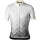 Mavic Cosmic Graphic weiß Fahrradbekleidung Radtrikot RKXO0