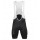 POC Essential Kurz Trägerhose XZOUL