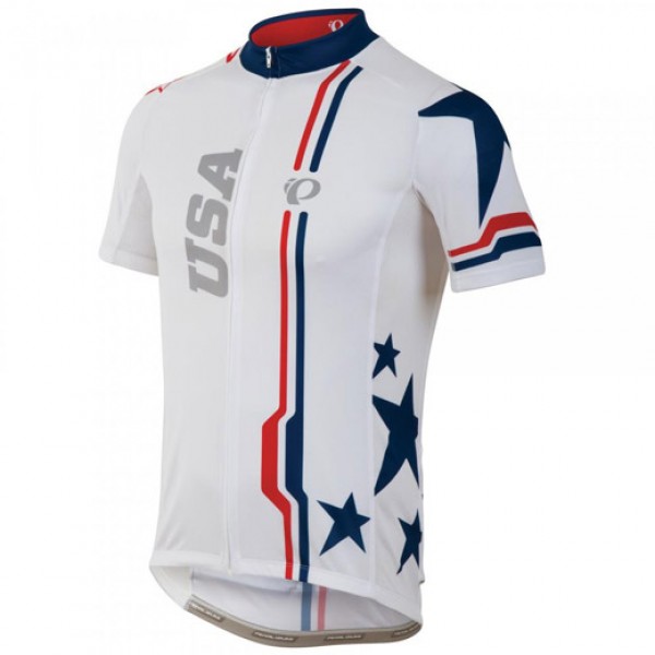 Pearl Izumi USA Fahrradbekleidung Radtrikot NZ92B Pearl Izumi USA Fahrradbekleidung Radtrikot NZ92B