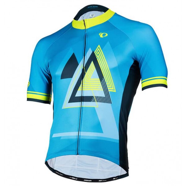 Pearl Izumi Elite Pursuit LTD Fahrradbekleidung Radtrikot MQZ76 Pearl Izumi Elite Pursuit LTD Fahrradbekleidung Radtrikot MQZ76