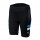 Pearl Izumi Select Escape LTD bleu Damen Radteam Hose L04PY