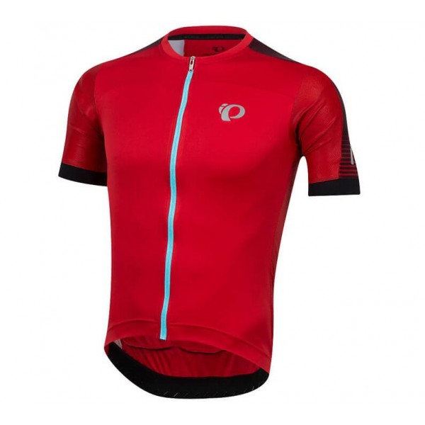 Pearl Izumi Elite Pursuit Speed Rouge Fahrradbekleidung Radtrikot N5C1Y Pearl Izumi Elite Pursuit Speed Rouge Fahrradbekleidung Radtrikot N5C1Y