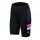 Pearl Izumi Select Escape LTD Damen Radteam Hose MGUP8