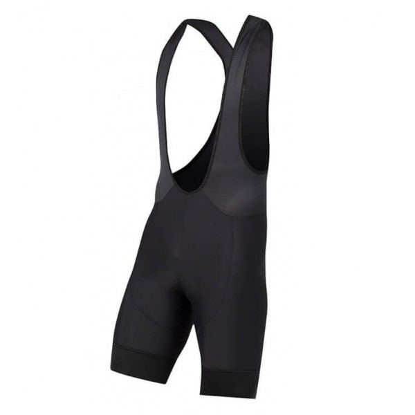 Pearl Izumi Elite Pursuit LTD Kurz Trägerhose S487F Pearl Izumi Elite Pursuit LTD Kurz Trägerhose S487F