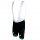Quick-Step Floors 2018 Tour Special Edition grün Kurz Trägerhose Q8873