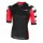 RH+ Stratos Fahrradbekleidung Radtrikot K4TQ1