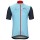 Santini Trofeo Baracchi Race 2018 Fahrradbekleidung Radtrikot VUUJD