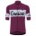 Santini Eroica Vino Fahrradbekleidung Radtrikot K1K8I