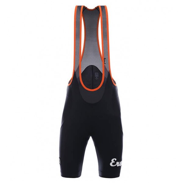 Santini Eroica Vino Kurz Trägerhose PWZV0 Santini Eroica Vino Kurz Trägerhose PWZV0