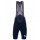 Santini Eroica Cielo Kurz Trägerhose U9TP6