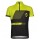 Scott RC Team Kinderen Fahrradbekleidung Radtrikot QJM6I