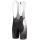 Specialized SL Pro-Schwarz weiß Kurz Trägerhose WLN2C