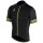 Specialized SL Elite-Schwarz Fahrradbekleidung Radtrikot YWWQ7