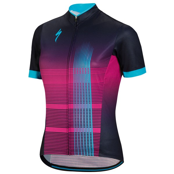 Specialized Rbx Comp-Violet Damen Fahrradbekleidung Radtrikot QQRHD Specialized Rbx Comp-Violet Damen Fahrradbekleidung Radtrikot QQRHD