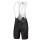 Specialized SL Pro-Schwarz Kurz Trägerhose UMRWE