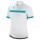 Specialized RBX Sport-weiß Damen Fahrradbekleidung Radtrikot ROXWV