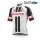 2018 Sunweb Giant Fahrradbekleidung Radtrikot Langarm UREK7