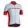Bontrager Ballista Fahrradbekleidung Radtrikot KH9YU