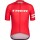 Bontrager CIRCUIT LTD Rot Fahrradbekleidung Radtrikot NHR9Q