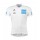 Tour de France 2018 weiß Fahrradbekleidung Radtrikot OO98I