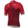 Tour de Suisse Cross 2018 Fahrradbekleidung Radtrikot TIL3M