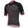 Tour de Suisse Helvetia 2018 Fahrradbekleidung Radtrikot TR6JQ