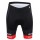 TREK-SEGAFREDO 2018 Kinderen Kurz Radhose MZD03